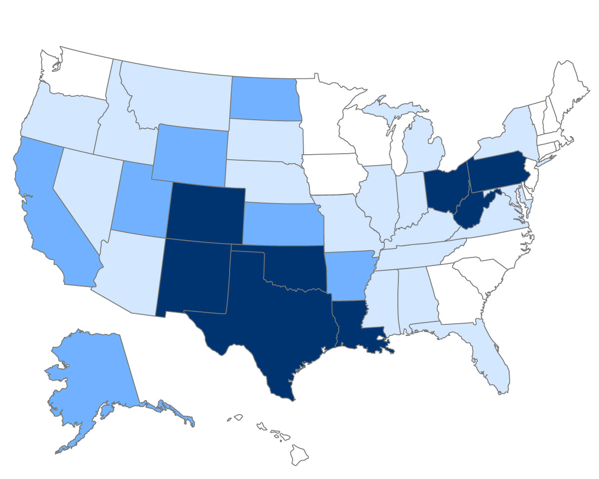 66771 tell me more gas faq usmap 1200