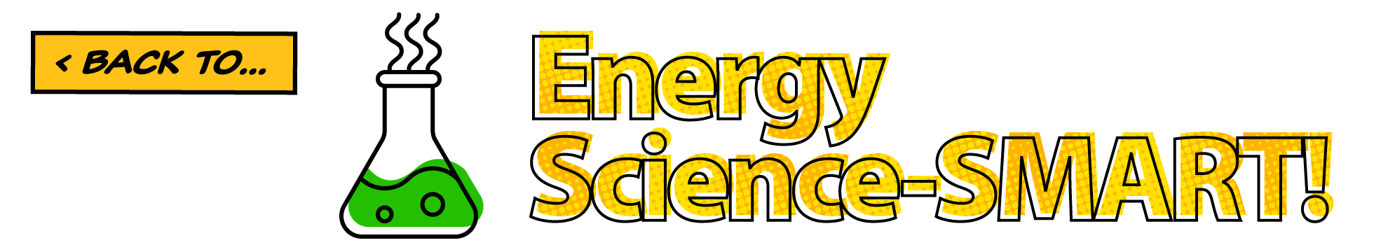 Back to… Energy Science-SMART!