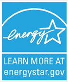 energystar learn more