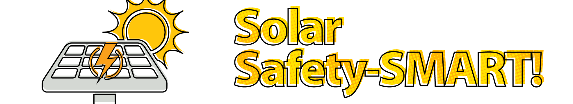 66910 Solar Safety SMART subpage bnr 1970x360